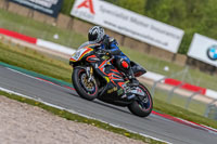 Castle-Combe-2019;PJ-Motorsport-Photography-2019;donington-no-limits-trackday;donington-park-photographs;donington-trackday-photographs;no-limits-trackdays;peter-wileman-photography;trackday-digital-images;trackday-photos